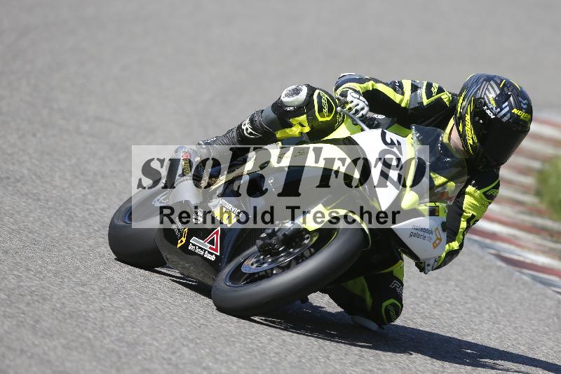 /12 30.04.2025 Speer Racing ADR/Gruppe gelb/307